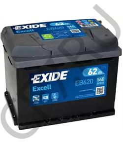 MZ690082 MITSUBISHI Стартерная аккумуляторная батарея в городе Екатеринбург